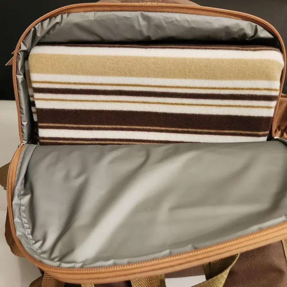 Apollo Walker nwt apollo